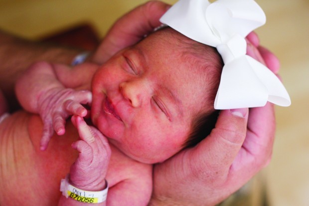 cc-Nurses for Newborns_110212